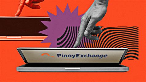 Pinoy Exchange Says Goodbye After Nearly 24 Years .